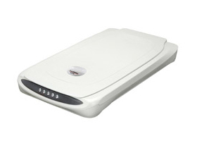 �о� ScanMaker s270 ɨ��������
