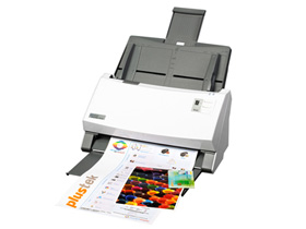 ���� SmartOffice PS396 ɨ��������