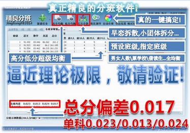 ���������Զ��ְ�����ϵͳ