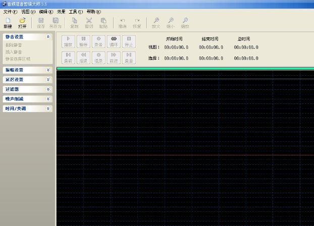 ������װ��ͼ