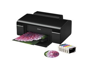 Epson Stylus Photo R330����