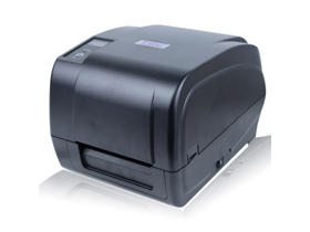 TSC TTP-244 Pro驱动