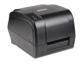 TSC T-4503E��ӡ������