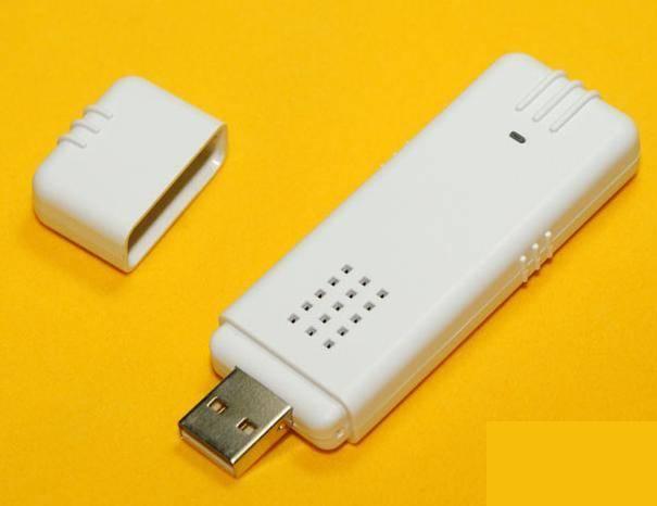 talktalk网卡驱动