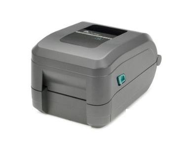 ����Zebra GT800 �����ӡ������