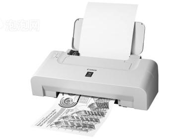 ����Canon LBP3100 �����ӡ������