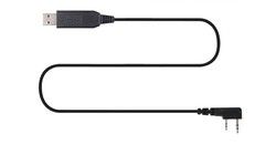 �򻪶Խ���дƵ��USB����