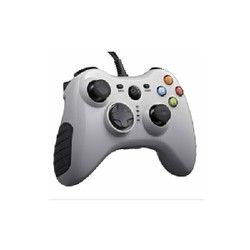 BTP-2175阿修罗手柄驱动