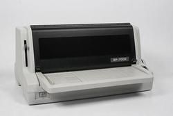 ʵ�� BP-690KPro��ӡ������