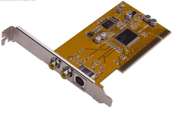 SDK2000��Ƶ�ɼ�������