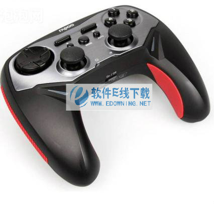 �װ�V30������Ϸ�ֱ�����