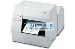 ��֥Toshiba B-462TS����