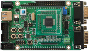LSD-BSL430-USB�����USB����
