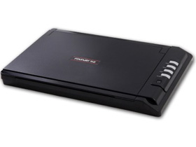 ���� T300 ɨ��������