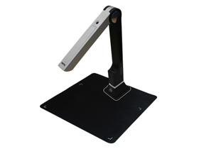 ���� T606����������