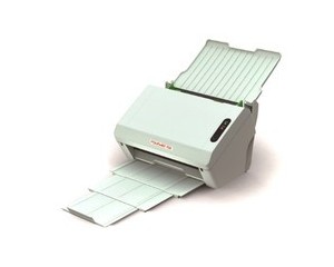 ����Founder H3400 ɨ��������