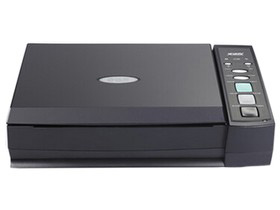 ���� T80 ɨ��������