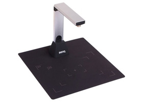 ���� T800����������