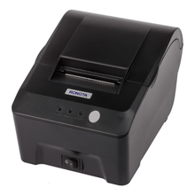 �ݴ� RP58A ��ʽ������ӡ������