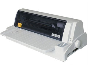 ��ʿͨFujitsu DPK1680T ��ӡ������