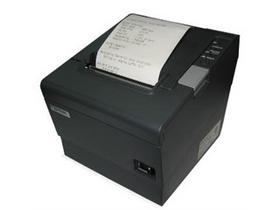 ������Epson TM-L500A����