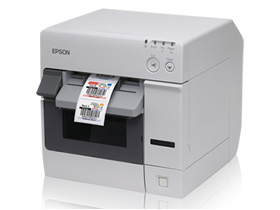 ������Epson Stylus C92 ��ī��ӡ������