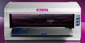 ӳ�� TP-635K����