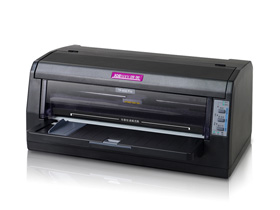 ӳ�� TP-635 Pro����