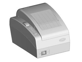 富士通Fujitsu TPS2100 驱动