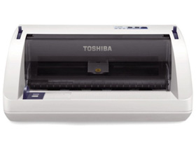 ��֥ TS-8100F+ ��ʽ��ӡ������