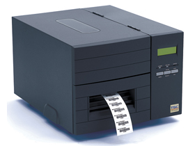 TSC TDP-243E ��ӡ������