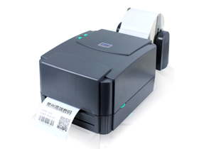 TSC TTP-244M Pro �����ӡ������