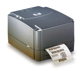 TSC TTP-342 条码打印机驱动