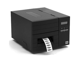 TSC TTP-342M Pro����