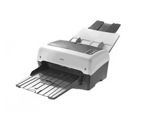 ���Avision AT83 ɨ��������