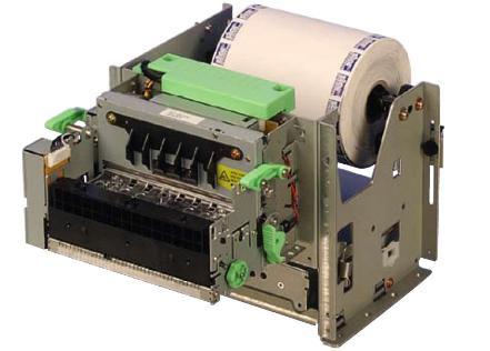 STAR TUP900 ������ӡ��о����