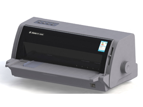 Aisino SK-805E驱动