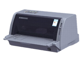 ������ϢAisino TY-6100H ��ӡ������