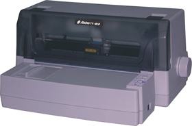 ����Aisino TY-810��ӡ������