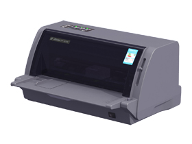 Aisino TY-820K驱动