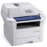 ��ʿʩ��Fuji Xerox WorkCentre 7755����
