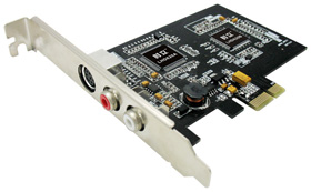 ʱ�� HD60A �ɼ�������