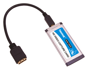 ʱ�� HD82E �ɼ�������