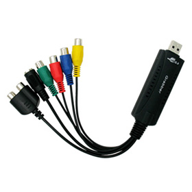 ʱ�� SD30R ɫ��ɼ�������