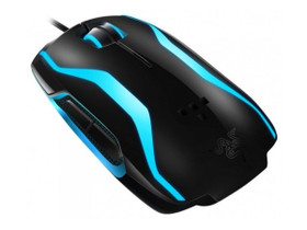 ����Razer ����ս���������