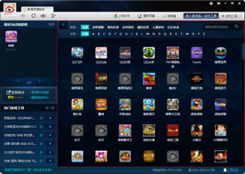 ����ҳ������