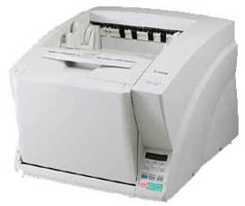 ����Canon DR-3080Cɨ��������