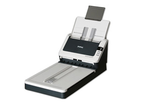 ӰԴ WinMage L2230 ɨ��������