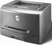 ����Dell 1700N Laser Printer����