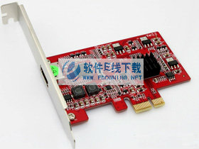 �Ѽ� UB189�ɼ�������